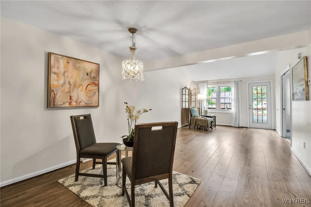 39 Olde Stone Lane, Lancaster, New York 14086, Lancaster, New York 14086, 2 Bedrooms Bedrooms, 5 Rooms Rooms,2 BathroomsBathrooms,Residential,Closed,39 Olde Stone Lane, Lancaster, New York 14086,0,B1623678