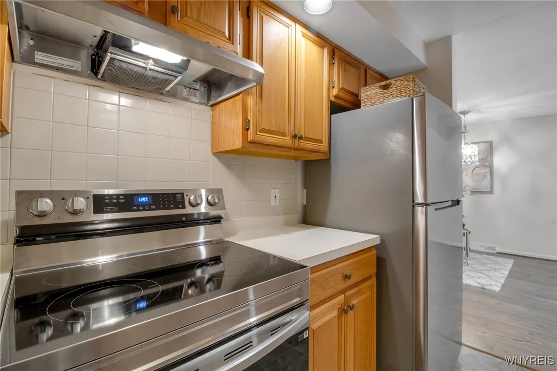 39 Olde Stone Lane, Lancaster, New York 14086, Lancaster, New York 14086, 2 Bedrooms Bedrooms, 5 Rooms Rooms,2 BathroomsBathrooms,Residential,Closed,39 Olde Stone Lane, Lancaster, New York 14086,0,B1623678