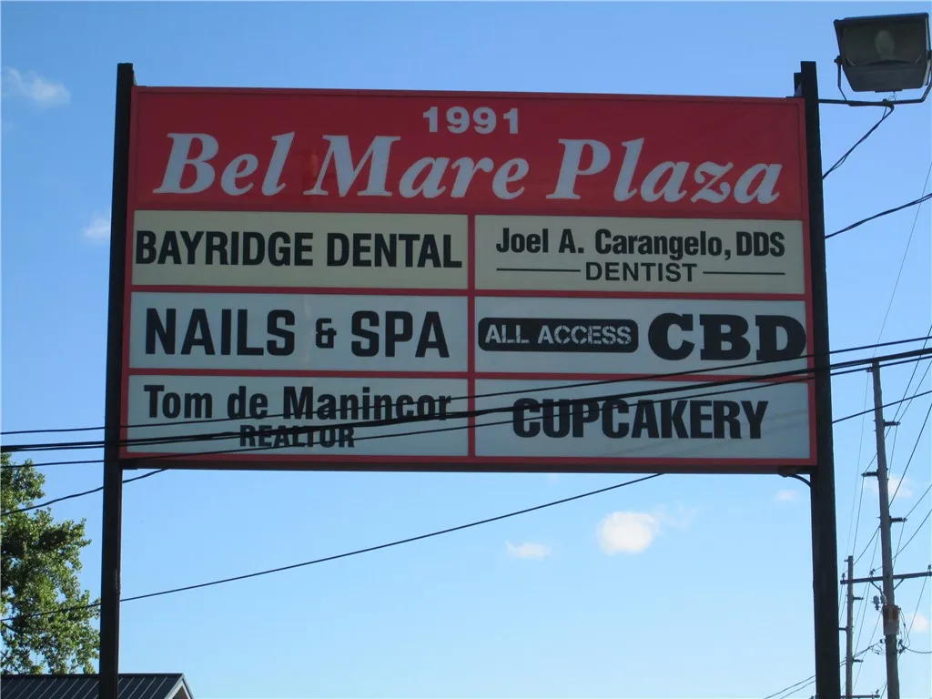 1991 Empire Blvd -store #4, Penfield, New York 145, Penfield, New York 14580, ,Commercial Lease,For Rent,1991 Empire Blvd -store #4, Penfield, New York 145,R1623344