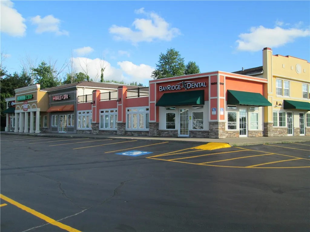 1991 Empire Blvd -store #4, Penfield, New York 145, Penfield, New York 14580, ,Commercial Lease,For Rent,1991 Empire Blvd -store #4, Penfield, New York 145,R1623344
