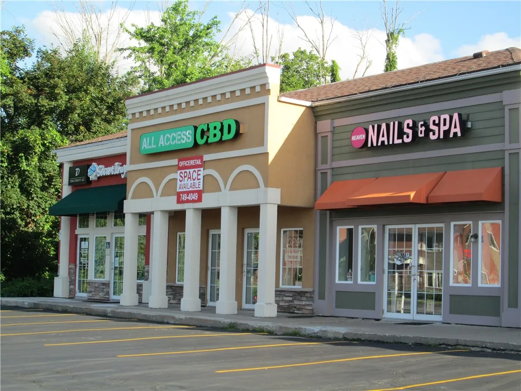 1991 Empire Blvd -store #4, Penfield, New York 145, Penfield, New York 14580, ,Commercial Lease,For Rent,1991 Empire Blvd -store #4, Penfield, New York 145,R1623344