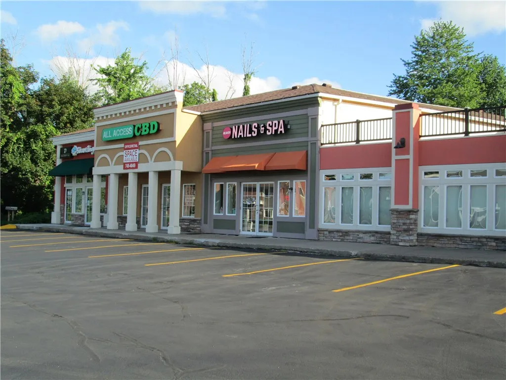 1991 Empire Blvd -store #4, Penfield, New York 145, Penfield, New York 14580, ,Commercial Lease,For Rent,1991 Empire Blvd -store #4, Penfield, New York 145,R1623344