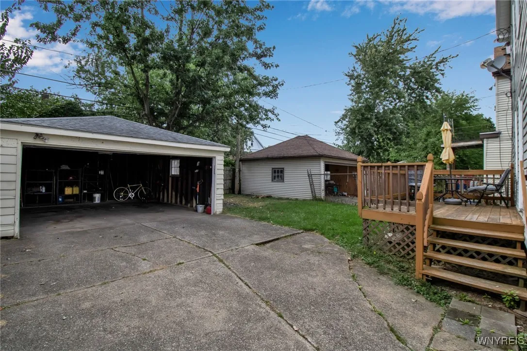 284 Windermere Boulevard, Amherst, New York 14226, Amherst, New York 14226, 2 Bedrooms Bedrooms, 4 Rooms Rooms,1 BathroomBathrooms,Residential Lease,For Rent,284 Windermere Boulevard, Amherst, New York 14226,B1623739