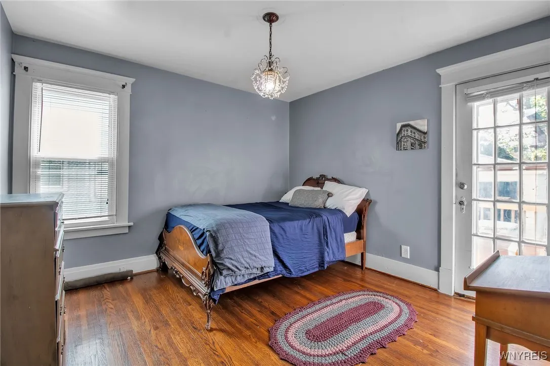 284 Windermere Boulevard, Amherst, New York 14226, Amherst, New York 14226, 2 Bedrooms Bedrooms, 4 Rooms Rooms,1 BathroomBathrooms,Residential Lease,For Rent,284 Windermere Boulevard, Amherst, New York 14226,B1623739