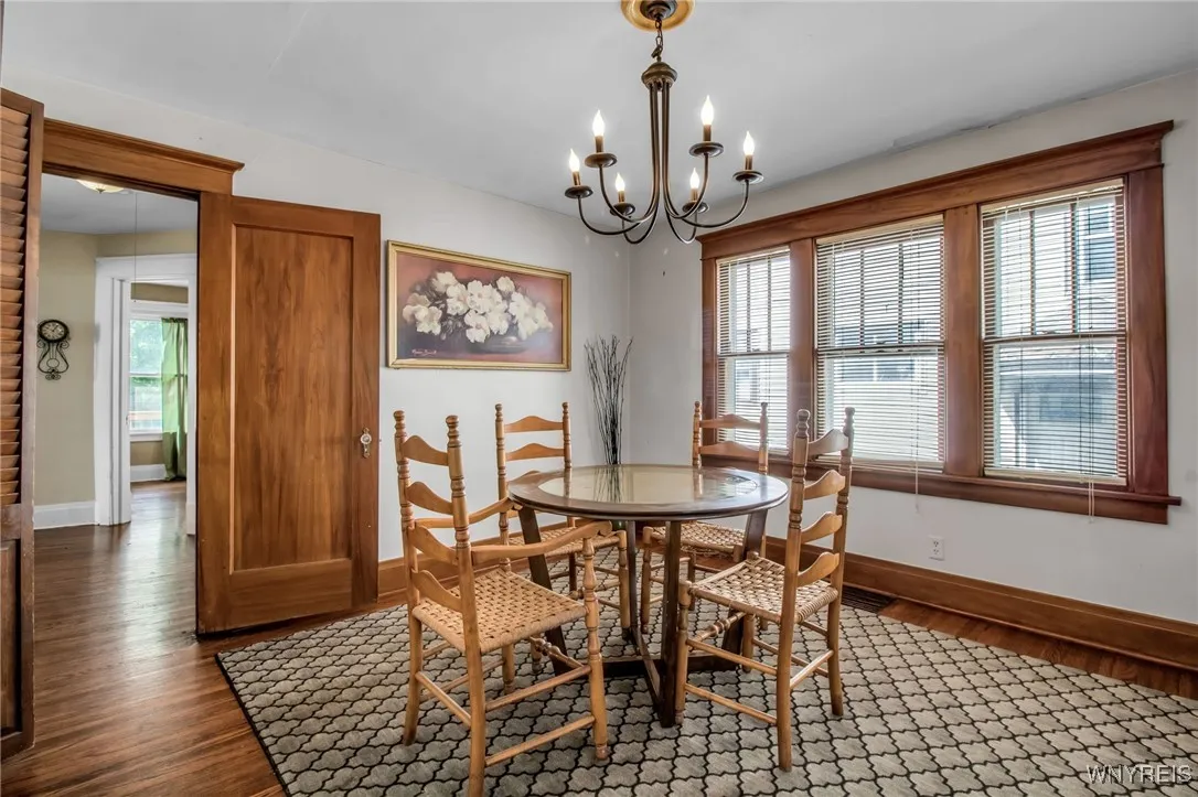 284 Windermere Boulevard, Amherst, New York 14226, Amherst, New York 14226, 2 Bedrooms Bedrooms, 4 Rooms Rooms,1 BathroomBathrooms,Residential Lease,For Rent,284 Windermere Boulevard, Amherst, New York 14226,B1623739