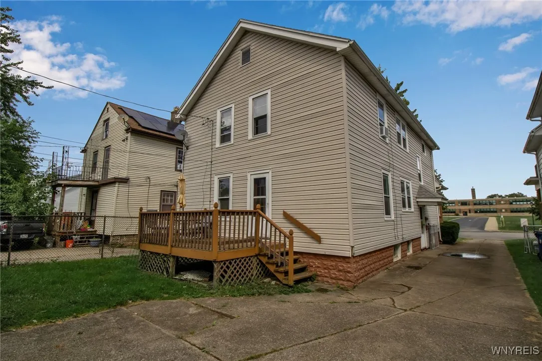 284 Windermere Boulevard, Amherst, New York 14226, Amherst, New York 14226, 2 Bedrooms Bedrooms, 4 Rooms Rooms,1 BathroomBathrooms,Residential Lease,For Rent,284 Windermere Boulevard, Amherst, New York 14226,B1623739