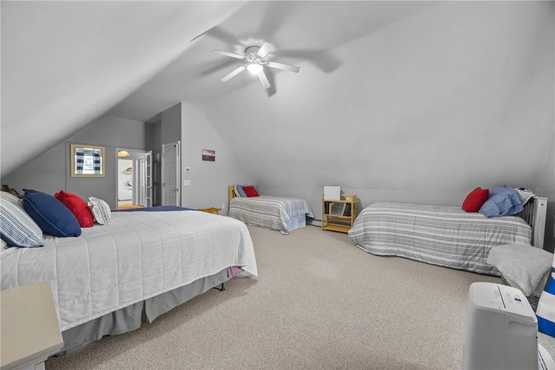 4622 Willow Cove, Varick, New York 14456, Varick, New York 14456, 3 Bedrooms Bedrooms, 9 Rooms Rooms,2 BathroomsBathrooms,Residential,Closed,4622 Willow Cove, Varick, New York 14456,0,R1623208