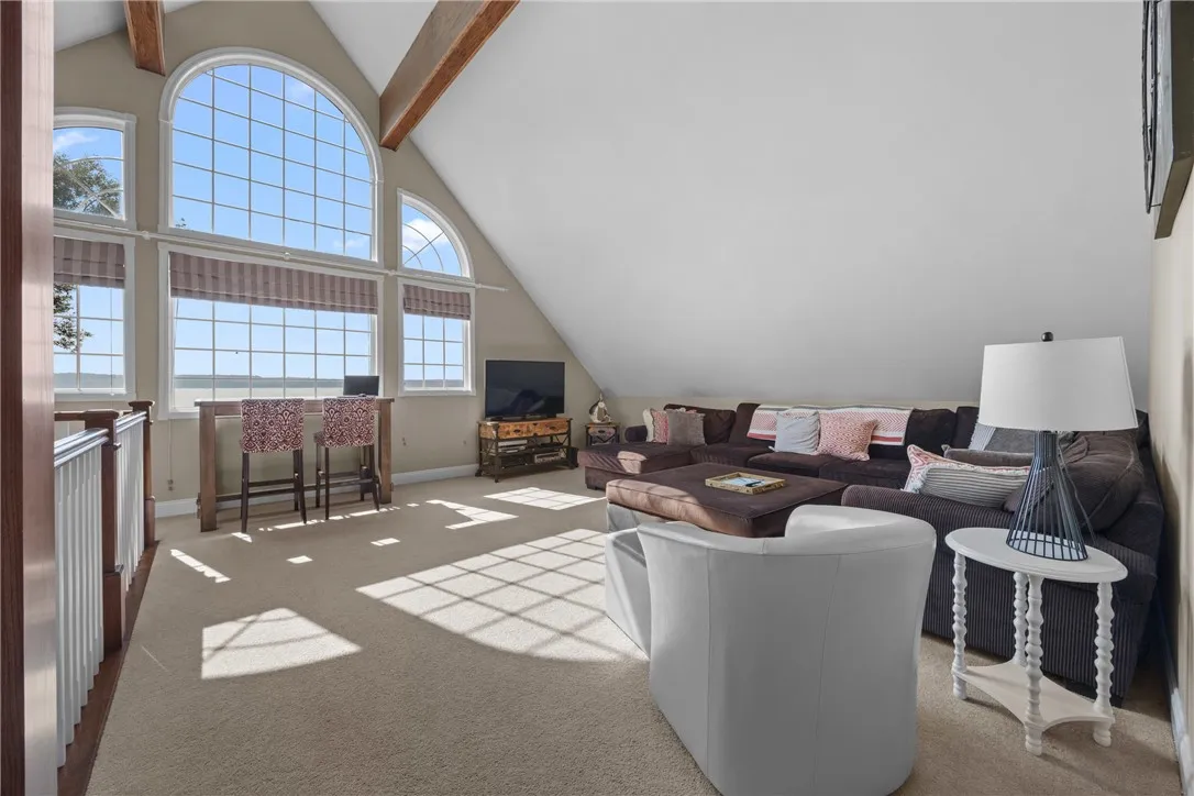 4622 Willow Cove, Varick, New York 14456, Varick, New York 14456, 3 Bedrooms Bedrooms, 9 Rooms Rooms,2 BathroomsBathrooms,Residential,Closed,4622 Willow Cove, Varick, New York 14456,0,R1623208