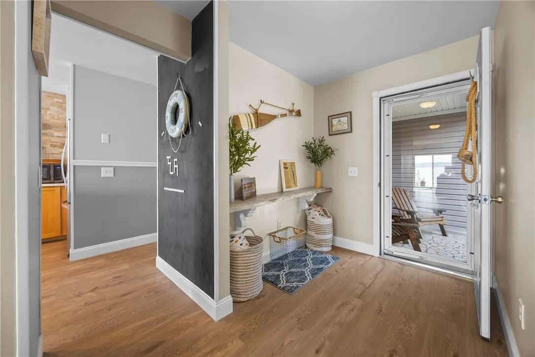 4622 Willow Cove, Varick, New York 14456, Varick, New York 14456, 3 Bedrooms Bedrooms, 9 Rooms Rooms,2 BathroomsBathrooms,Residential,Closed,4622 Willow Cove, Varick, New York 14456,0,R1623208