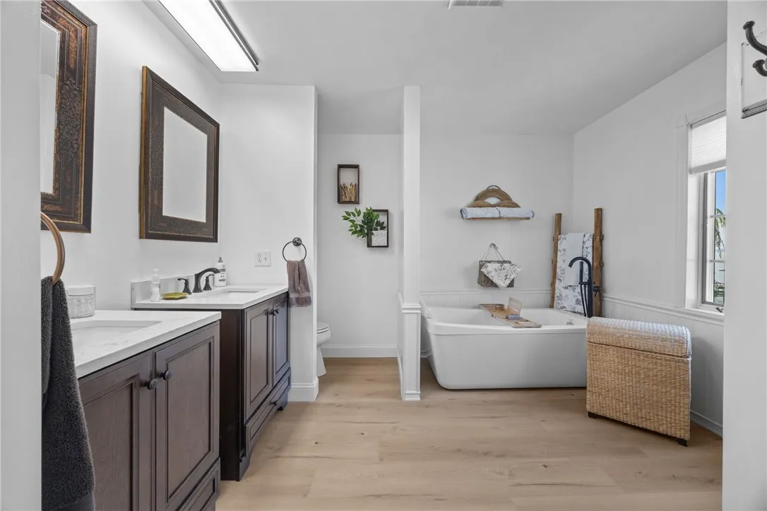 4622 Willow Cove, Varick, New York 14456, Varick, New York 14456, 3 Bedrooms Bedrooms, 9 Rooms Rooms,2 BathroomsBathrooms,Residential,Closed,4622 Willow Cove, Varick, New York 14456,0,R1623208