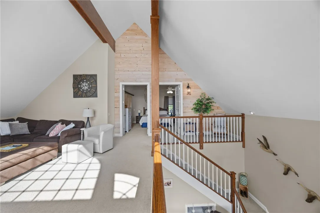 4622 Willow Cove, Varick, New York 14456, Varick, New York 14456, 3 Bedrooms Bedrooms, 9 Rooms Rooms,2 BathroomsBathrooms,Residential,Closed,4622 Willow Cove, Varick, New York 14456,0,R1623208