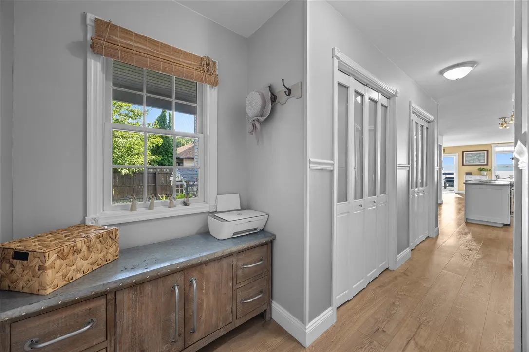 4622 Willow Cove, Varick, New York 14456, Varick, New York 14456, 3 Bedrooms Bedrooms, 9 Rooms Rooms,2 BathroomsBathrooms,Residential,Closed,4622 Willow Cove, Varick, New York 14456,0,R1623208