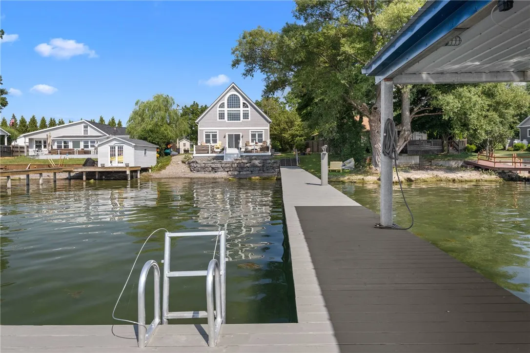 4622 Willow Cove, Varick, New York 14456, Varick, New York 14456, 3 Bedrooms Bedrooms, 9 Rooms Rooms,2 BathroomsBathrooms,Residential,Closed,4622 Willow Cove, Varick, New York 14456,0,R1623208