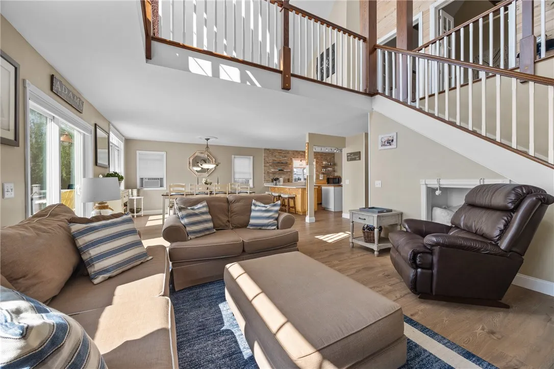 4622 Willow Cove, Varick, New York 14456, Varick, New York 14456, 3 Bedrooms Bedrooms, 9 Rooms Rooms,2 BathroomsBathrooms,Residential,Closed,4622 Willow Cove, Varick, New York 14456,0,R1623208