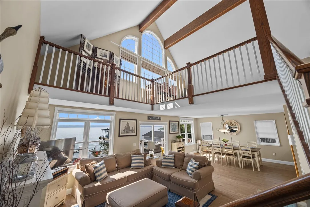 4622 Willow Cove, Varick, New York 14456, Varick, New York 14456, 3 Bedrooms Bedrooms, 9 Rooms Rooms,2 BathroomsBathrooms,Residential,Closed,4622 Willow Cove, Varick, New York 14456,0,R1623208