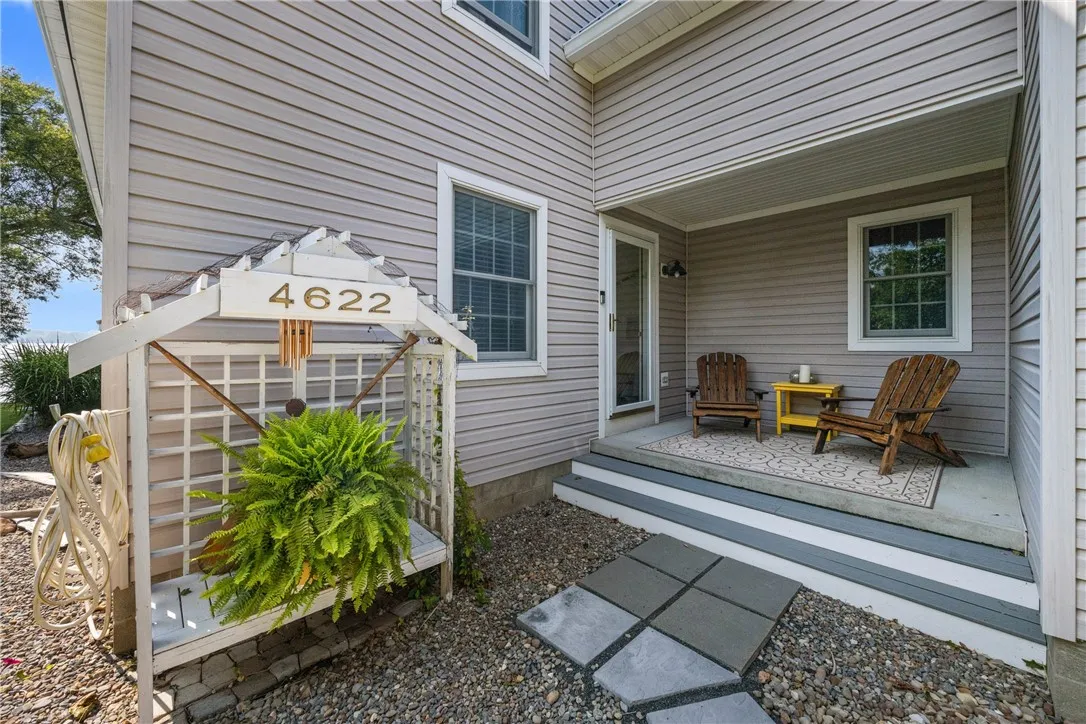 4622 Willow Cove, Varick, New York 14456, Varick, New York 14456, 3 Bedrooms Bedrooms, 9 Rooms Rooms,2 BathroomsBathrooms,Residential,Closed,4622 Willow Cove, Varick, New York 14456,0,R1623208