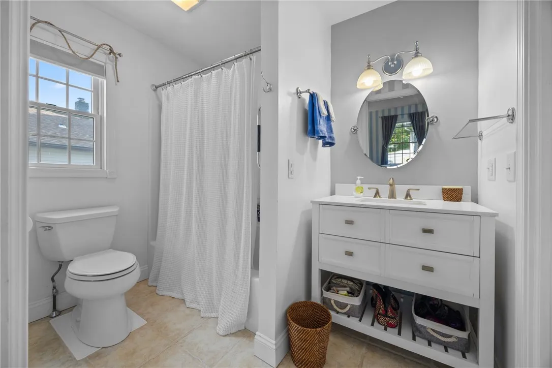 4622 Willow Cove, Varick, New York 14456, Varick, New York 14456, 3 Bedrooms Bedrooms, 9 Rooms Rooms,2 BathroomsBathrooms,Residential,Closed,4622 Willow Cove, Varick, New York 14456,0,R1623208