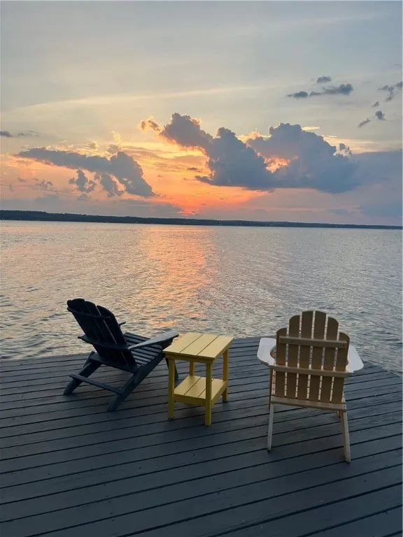 4622 Willow Cove, Varick, New York 14456, Varick, New York 14456, 3 Bedrooms Bedrooms, 9 Rooms Rooms,2 BathroomsBathrooms,Residential,Closed,4622 Willow Cove, Varick, New York 14456,0,R1623208