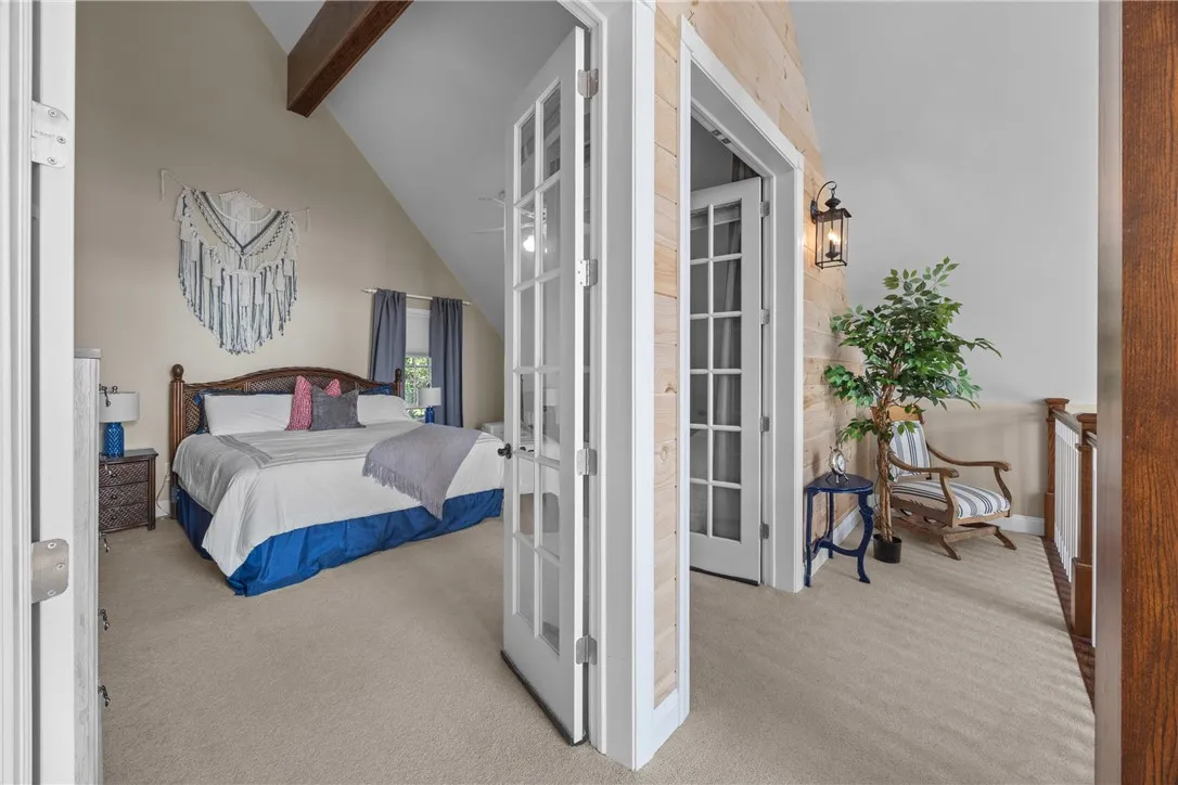 4622 Willow Cove, Varick, New York 14456, Varick, New York 14456, 3 Bedrooms Bedrooms, 9 Rooms Rooms,2 BathroomsBathrooms,Residential,Closed,4622 Willow Cove, Varick, New York 14456,0,R1623208