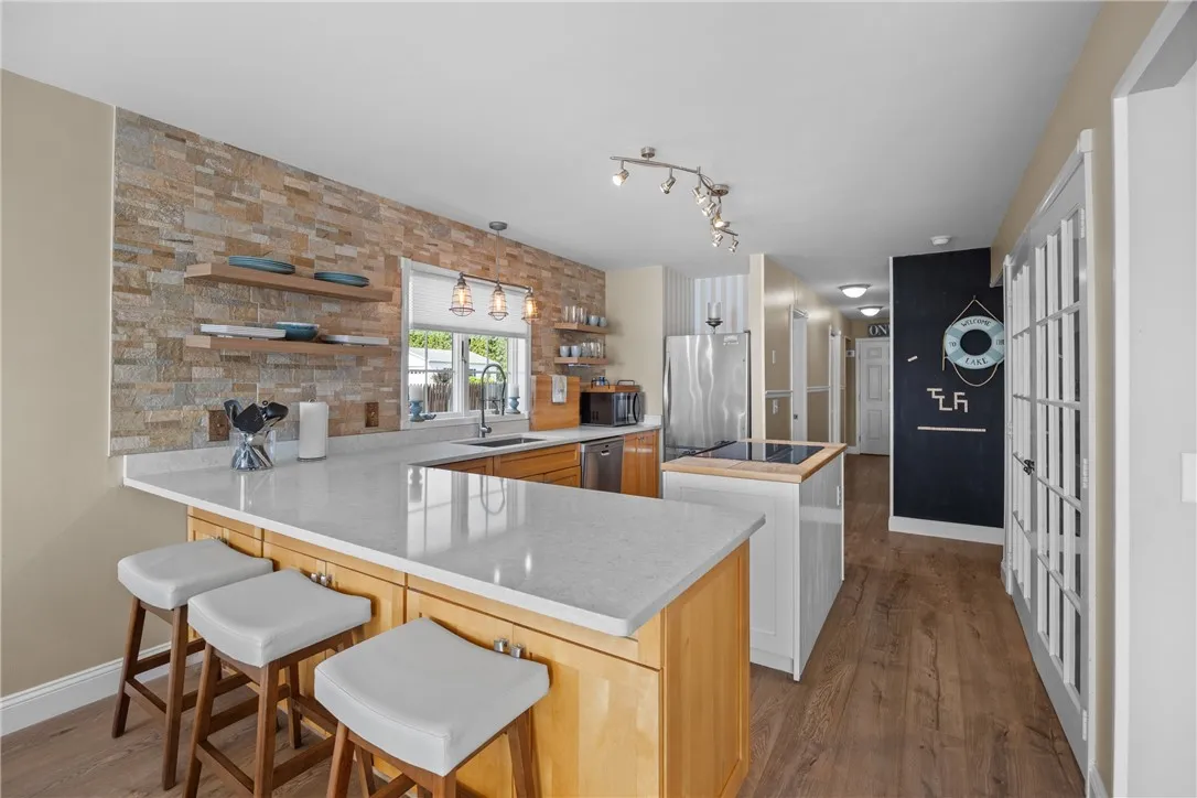 4622 Willow Cove, Varick, New York 14456, Varick, New York 14456, 3 Bedrooms Bedrooms, 9 Rooms Rooms,2 BathroomsBathrooms,Residential,Closed,4622 Willow Cove, Varick, New York 14456,0,R1623208