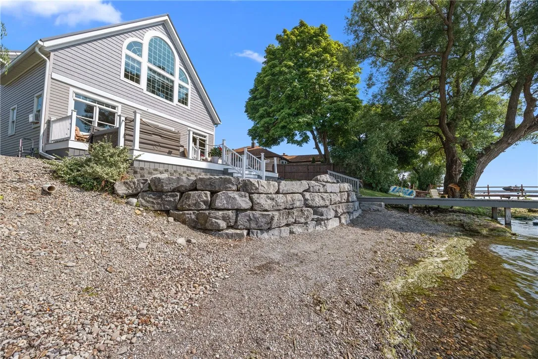 4622 Willow Cove, Varick, New York 14456, Varick, New York 14456, 3 Bedrooms Bedrooms, 9 Rooms Rooms,2 BathroomsBathrooms,Residential,Closed,4622 Willow Cove, Varick, New York 14456,0,R1623208