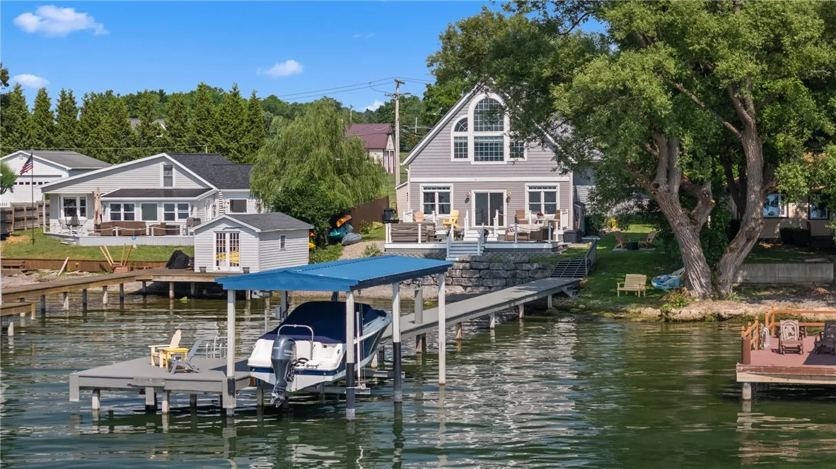 4622 Willow Cove, Varick, New York 14456, Varick, New York 14456, 3 Bedrooms Bedrooms, 9 Rooms Rooms,2 BathroomsBathrooms,Residential,Closed,4622 Willow Cove, Varick, New York 14456,0,R1623208
