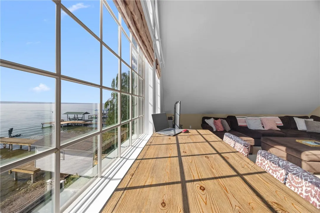 4622 Willow Cove, Varick, New York 14456, Varick, New York 14456, 3 Bedrooms Bedrooms, 9 Rooms Rooms,2 BathroomsBathrooms,Residential,Closed,4622 Willow Cove, Varick, New York 14456,0,R1623208