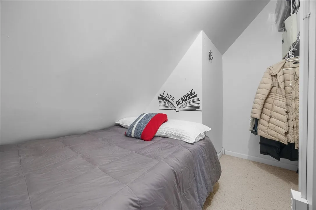 4622 Willow Cove, Varick, New York 14456, Varick, New York 14456, 3 Bedrooms Bedrooms, 9 Rooms Rooms,2 BathroomsBathrooms,Residential,Closed,4622 Willow Cove, Varick, New York 14456,0,R1623208