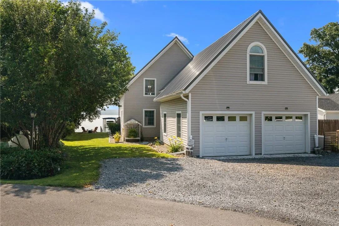 4622 Willow Cove, Varick, New York 14456, Varick, New York 14456, 3 Bedrooms Bedrooms, 9 Rooms Rooms,2 BathroomsBathrooms,Residential,Closed,4622 Willow Cove, Varick, New York 14456,0,R1623208