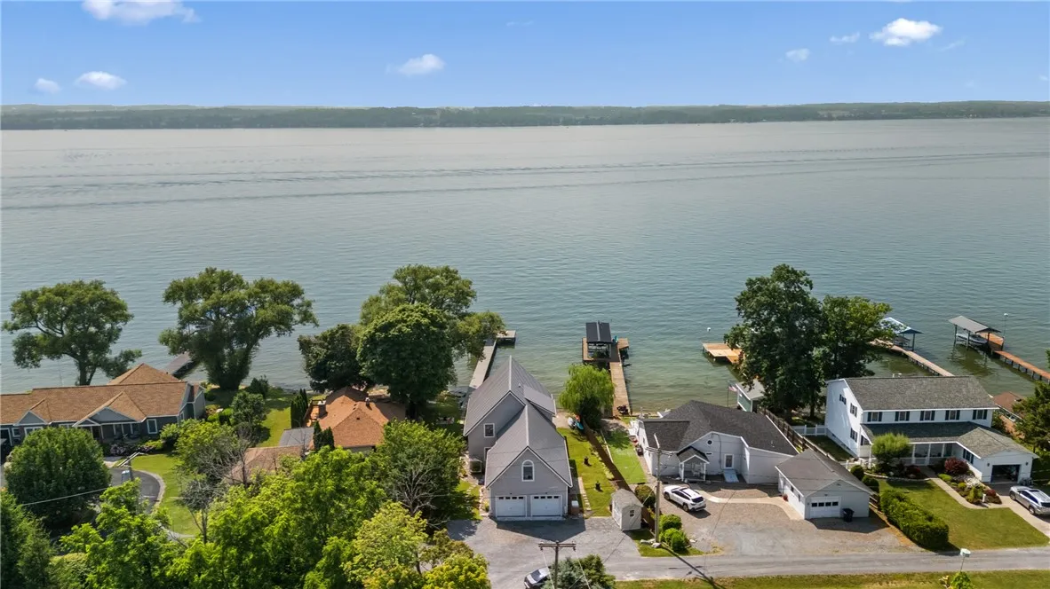4622 Willow Cove, Varick, New York 14456, Varick, New York 14456, 3 Bedrooms Bedrooms, 9 Rooms Rooms,2 BathroomsBathrooms,Residential,Closed,4622 Willow Cove, Varick, New York 14456,0,R1623208