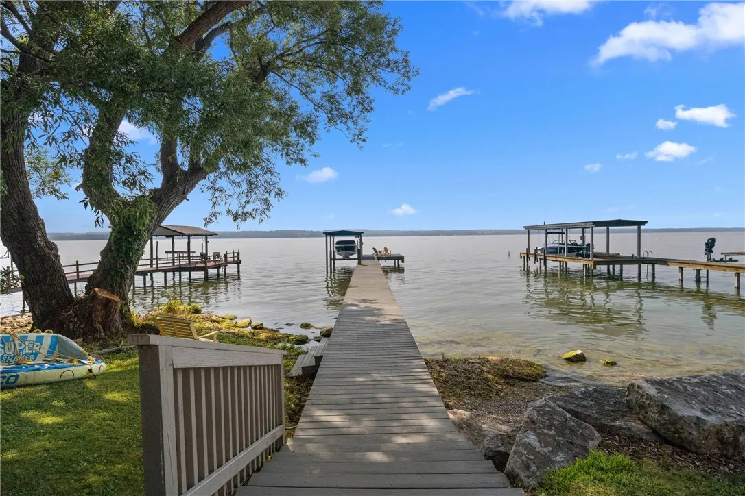 4622 Willow Cove, Varick, New York 14456, Varick, New York 14456, 3 Bedrooms Bedrooms, 9 Rooms Rooms,2 BathroomsBathrooms,Residential,Closed,4622 Willow Cove, Varick, New York 14456,0,R1623208