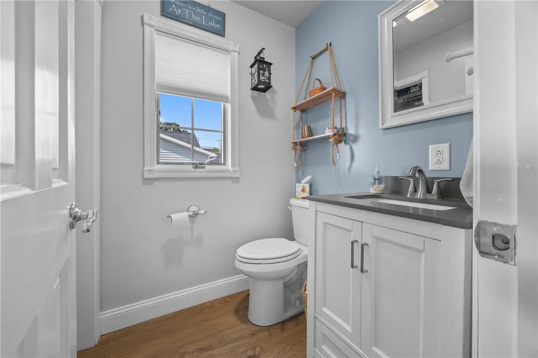 4622 Willow Cove, Varick, New York 14456, Varick, New York 14456, 3 Bedrooms Bedrooms, 9 Rooms Rooms,2 BathroomsBathrooms,Residential,Closed,4622 Willow Cove, Varick, New York 14456,0,R1623208