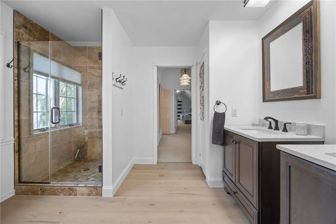 4622 Willow Cove, Varick, New York 14456, Varick, New York 14456, 3 Bedrooms Bedrooms, 9 Rooms Rooms,2 BathroomsBathrooms,Residential,Closed,4622 Willow Cove, Varick, New York 14456,0,R1623208