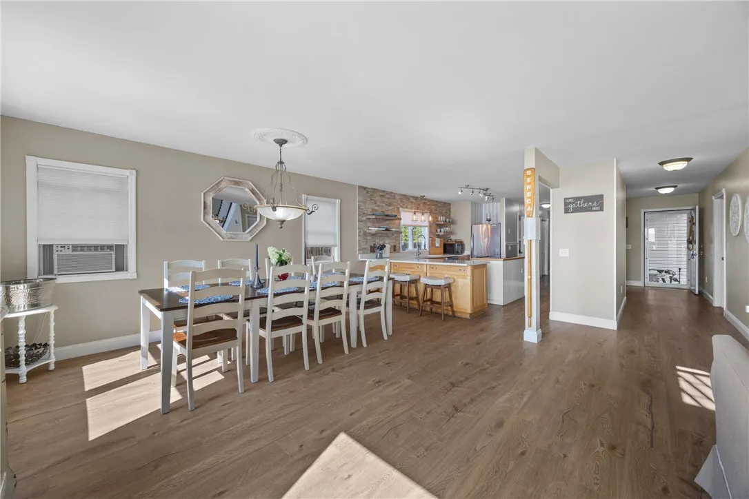 4622 Willow Cove, Varick, New York 14456, Varick, New York 14456, 3 Bedrooms Bedrooms, 9 Rooms Rooms,2 BathroomsBathrooms,Residential,Closed,4622 Willow Cove, Varick, New York 14456,0,R1623208