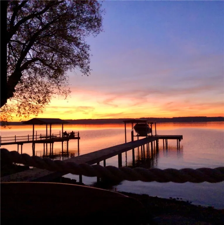 4622 Willow Cove, Varick, New York 14456, Varick, New York 14456, 3 Bedrooms Bedrooms, 9 Rooms Rooms,2 BathroomsBathrooms,Residential,Closed,4622 Willow Cove, Varick, New York 14456,0,R1623208