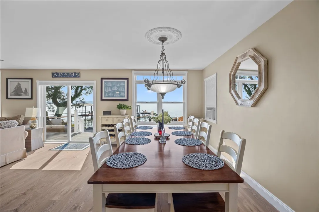 4622 Willow Cove, Varick, New York 14456, Varick, New York 14456, 3 Bedrooms Bedrooms, 9 Rooms Rooms,2 BathroomsBathrooms,Residential,Closed,4622 Willow Cove, Varick, New York 14456,0,R1623208