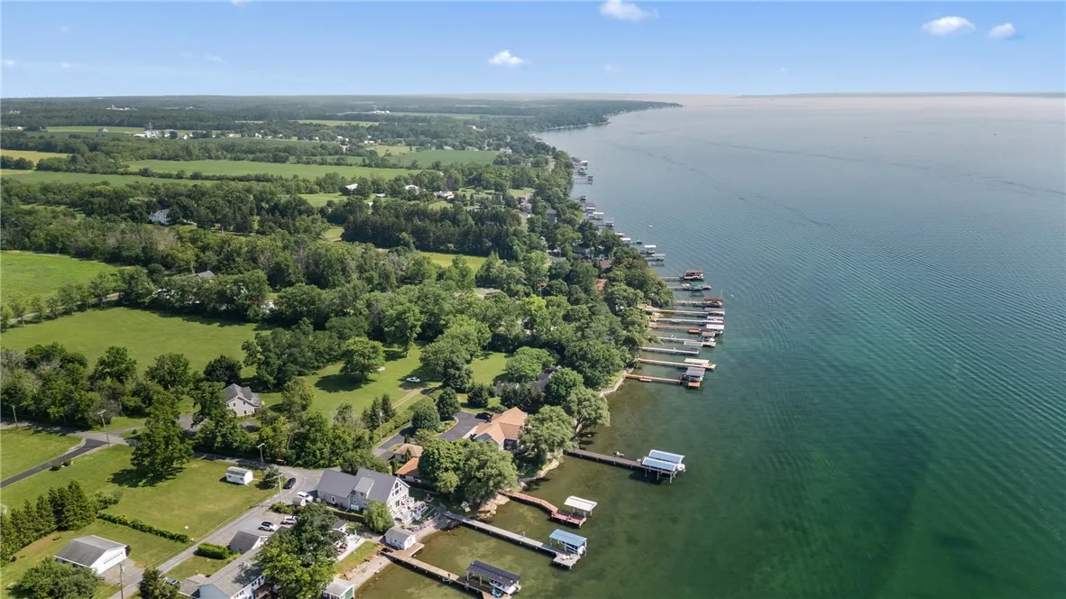 4622 Willow Cove, Varick, New York 14456, Varick, New York 14456, 3 Bedrooms Bedrooms, 9 Rooms Rooms,2 BathroomsBathrooms,Residential,Closed,4622 Willow Cove, Varick, New York 14456,0,R1623208