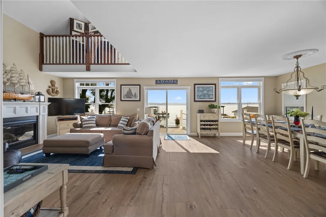 4622 Willow Cove, Varick, New York 14456, Varick, New York 14456, 3 Bedrooms Bedrooms, 9 Rooms Rooms,2 BathroomsBathrooms,Residential,Closed,4622 Willow Cove, Varick, New York 14456,0,R1623208