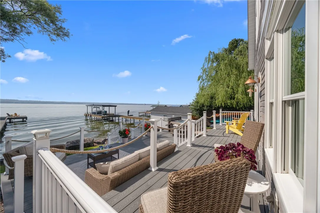 4622 Willow Cove, Varick, New York 14456, Varick, New York 14456, 3 Bedrooms Bedrooms, 9 Rooms Rooms,2 BathroomsBathrooms,Residential,Closed,4622 Willow Cove, Varick, New York 14456,0,R1623208