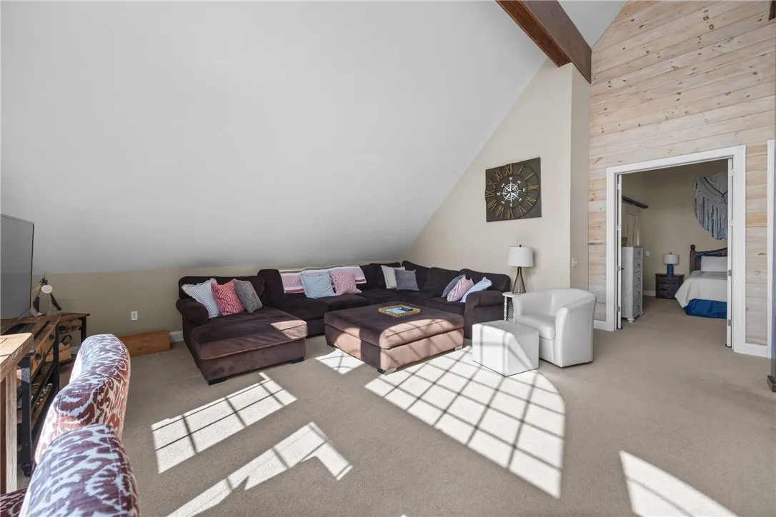 4622 Willow Cove, Varick, New York 14456, Varick, New York 14456, 3 Bedrooms Bedrooms, 9 Rooms Rooms,2 BathroomsBathrooms,Residential,Closed,4622 Willow Cove, Varick, New York 14456,0,R1623208