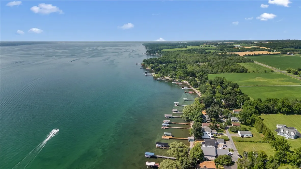 4622 Willow Cove, Varick, New York 14456, Varick, New York 14456, 3 Bedrooms Bedrooms, 9 Rooms Rooms,2 BathroomsBathrooms,Residential,Closed,4622 Willow Cove, Varick, New York 14456,0,R1623208