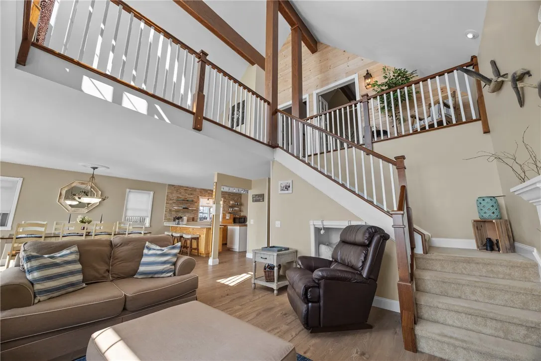 4622 Willow Cove, Varick, New York 14456, Varick, New York 14456, 3 Bedrooms Bedrooms, 9 Rooms Rooms,2 BathroomsBathrooms,Residential,Closed,4622 Willow Cove, Varick, New York 14456,0,R1623208