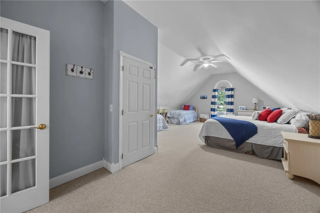 4622 Willow Cove, Varick, New York 14456, Varick, New York 14456, 3 Bedrooms Bedrooms, 9 Rooms Rooms,2 BathroomsBathrooms,Residential,Closed,4622 Willow Cove, Varick, New York 14456,0,R1623208