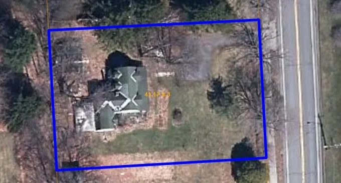 49 Lake Street, Harpersfield, New York 12167, Harpersfield, New York 12167, 5 Bedrooms Bedrooms, 10 Rooms Rooms,1 BathroomBathrooms,Residential,For Sale,49 Lake Street, Harpersfield, New York 12167,R1622068