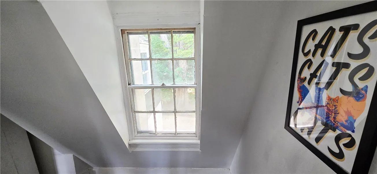 49 Lake Street, Harpersfield, New York 12167, Harpersfield, New York 12167, 5 Bedrooms Bedrooms, 10 Rooms Rooms,1 BathroomBathrooms,Residential,For Sale,49 Lake Street, Harpersfield, New York 12167,R1622068