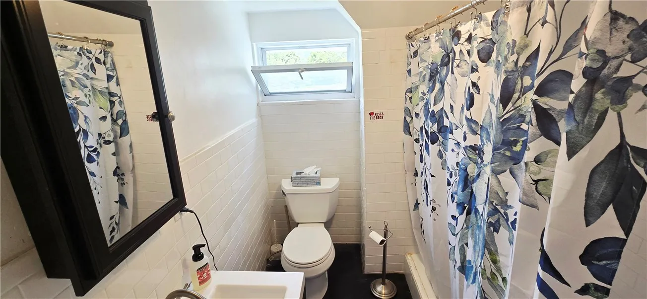 49 Lake Street, Harpersfield, New York 12167, Harpersfield, New York 12167, 5 Bedrooms Bedrooms, 10 Rooms Rooms,1 BathroomBathrooms,Residential,For Sale,49 Lake Street, Harpersfield, New York 12167,R1622068