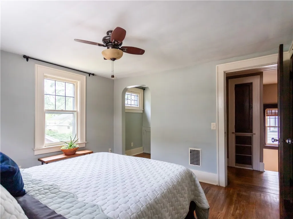 90 Culver Parkway, Irondequoit, New York 14609, Irondequoit, New York 14609, 3 Bedrooms Bedrooms, 7 Rooms Rooms,1 BathroomBathrooms,Residential,Closed,90 Culver Parkway, Irondequoit, New York 14609,0,R1623555