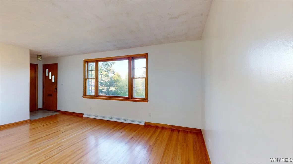 130 Alberta Drive, Amherst, New York 14226, Amherst, New York 14226, 3 Bedrooms Bedrooms, 8 Rooms Rooms,1 BathroomBathrooms,Residential,For Sale,130 Alberta Drive, Amherst, New York 14226,B1621193