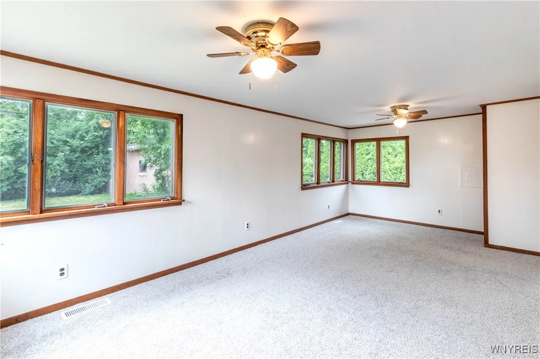130 Alberta Drive, Amherst, New York 14226, Amherst, New York 14226, 3 Bedrooms Bedrooms, 8 Rooms Rooms,1 BathroomBathrooms,Residential,For Sale,130 Alberta Drive, Amherst, New York 14226,B1621193
