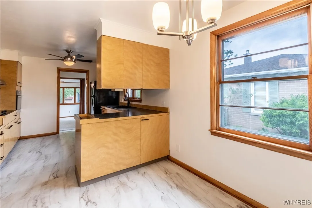 130 Alberta Drive, Amherst, New York 14226, Amherst, New York 14226, 3 Bedrooms Bedrooms, 8 Rooms Rooms,1 BathroomBathrooms,Residential,For Sale,130 Alberta Drive, Amherst, New York 14226,B1621193